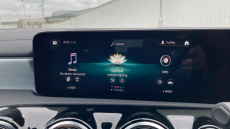 Mercedes-Benz CLA 180 AMG Line Premium Plus 5dr Tip Auto Petrol Estate